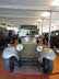 Rolls_Royce_Museum_h0013