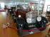 Rolls_Royce_Museum_q0003
