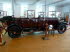 Rolls_Royce_Museum_q0004