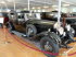 Rolls_Royce_Museum_q0022
