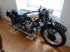 Rolls_Royce_Museum_q0049