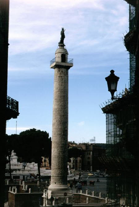 Rom 050004