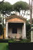 Rom 050019