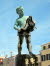 Rovinj_0014