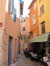 Rovinj_0016