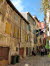 Rovinj_0020
