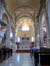 Rovinj_0021