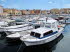 Rovinj_0032