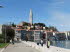 Rovinj_0038