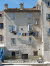 Rovinj_0048