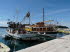 Rovinj_0051