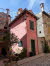 Rovinj_0066