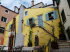 Rovinj_0072