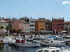 Rovinj_0075
