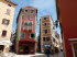 Rovinj_0079