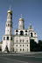 Russland 10005