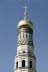 Russland 10006