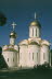 Russland 10013