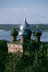 Russland 20002
