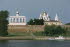 Russland 30030