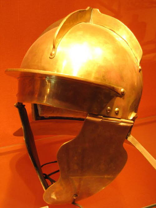 Saalburg 030004