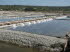 Saline_q0007