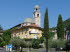 Salo_0001