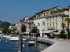 Salo_0006