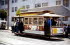 San Francisco 3