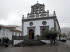San_Mateo0003