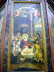Sant_Josep_0012