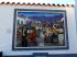 Santa_Lucia_0010
