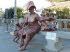 Santa_Lucia_0015