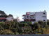 Santa_Lucia_0019