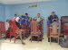 Santiago_de_Cuba_0091