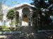 Santiago_de_Cuba_0109