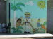 Santiago_de_Cuba_0125