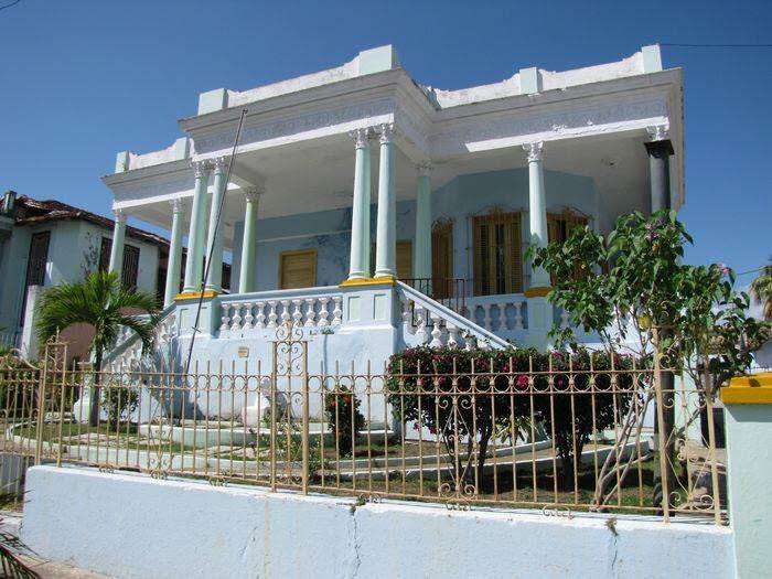 Santiago_de_Cuba_0133