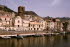 Sardinien 010019