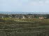Schleswig_Holstein_0094