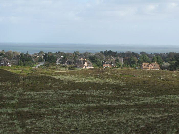 Schleswig_Holstein_0094