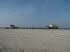 Schleswig_Holstein_0220