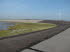 Schleswig_Holstein_0238