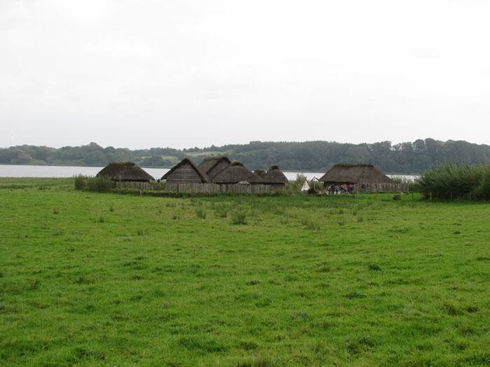 Schleswig_Holstein_0243