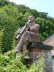 Schloss_Saaleck_0009