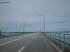 Schweden 20016