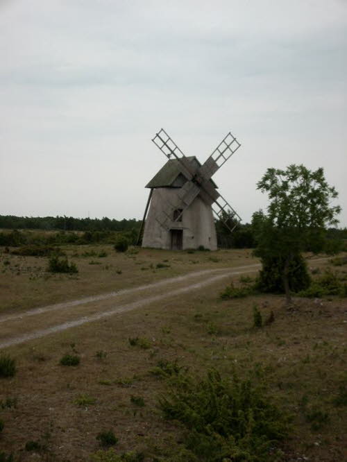 Schweden 40003