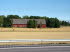 Schweden_q_0002