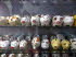 Schweinemuseum_0046