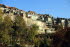 Schweiz 10008